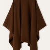 Spagna Cape
