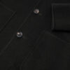 Spagna Women’s Coat reference view 6