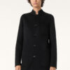 Spagna Women’s Coat reference view 8