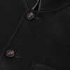 Spagna Women’s Coat reference view 7