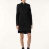 Spagna Women’s Coat reference view 5