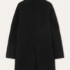 Spagna Women’s Coat reference view 3