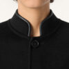 Spagna Women’s Coat reference view 4