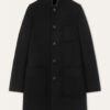 Spagna Women’s Coat reference view 1