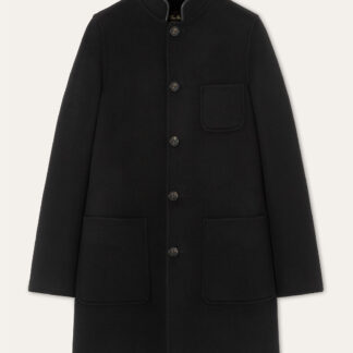 Spagna Women’s Coat reference view 1