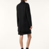 Spagna Women’s Coat reference view 2