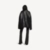Taxi Jacket