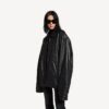 Taxi Jacket