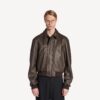 Taxi Jacket