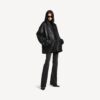 Taxi Jacket