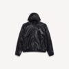 TechWear Rain Jacket