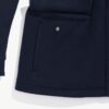 Traveller Coat