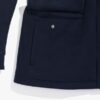 Traveller Coat