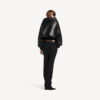 Wrap Jacket